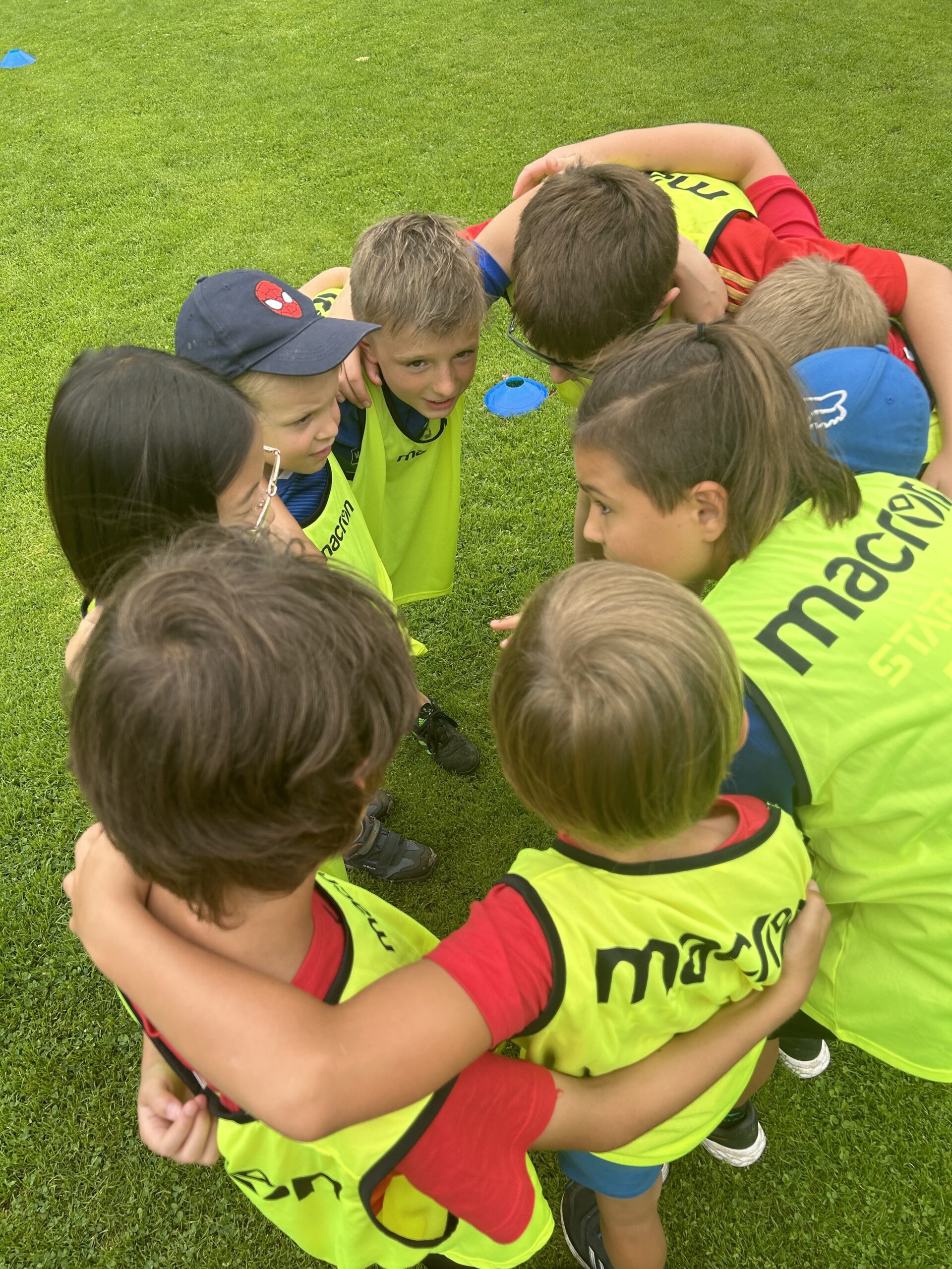 Team5